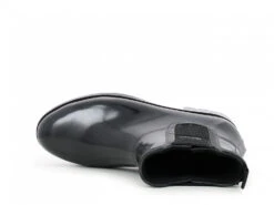 Gant Rubbersy -ECCO Shop 33430 02