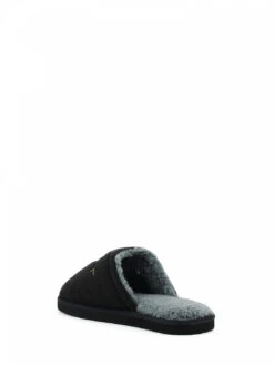 Gant Tamaware -ECCO Shop 33433 02