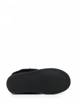 Auckland 12 Auckland -ECCO Shop 33510 08