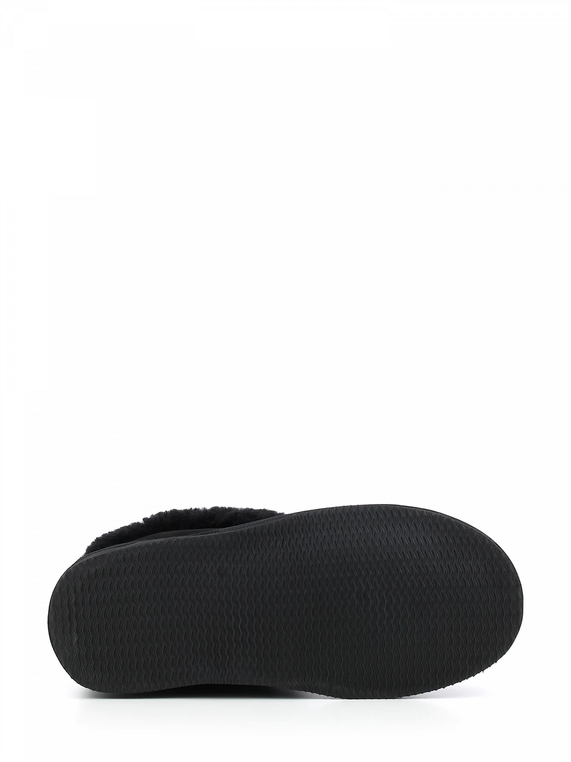 Auckland 7 Auckland - Bilde 5