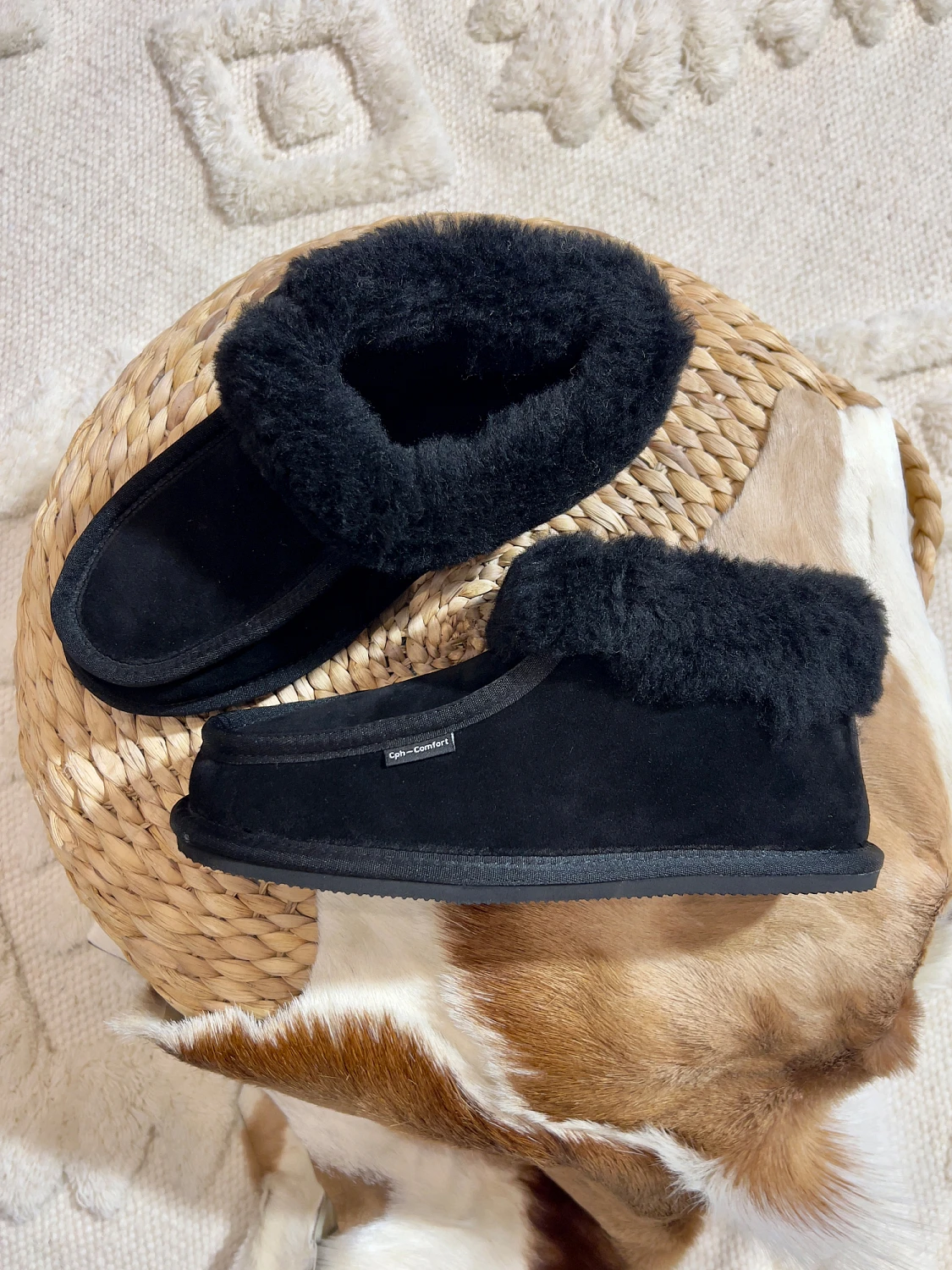 Auckland 4 Auckland - Bilde 2