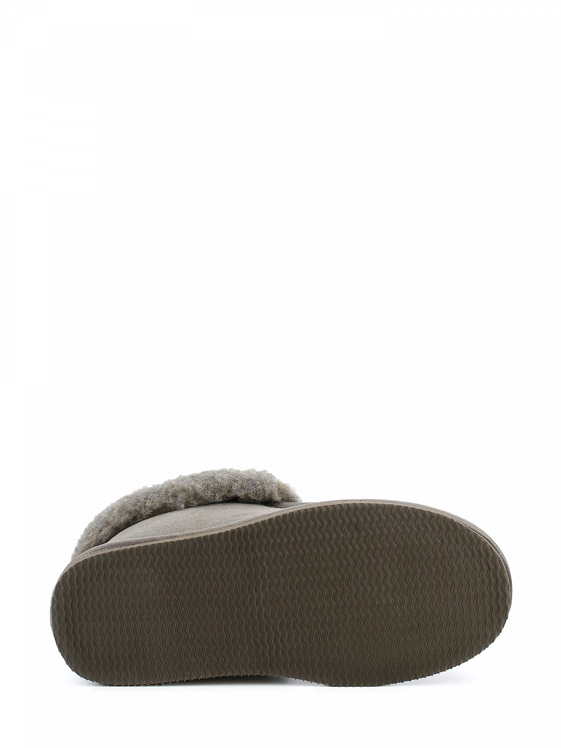 Auckland 7 Auckland - Bilde 5