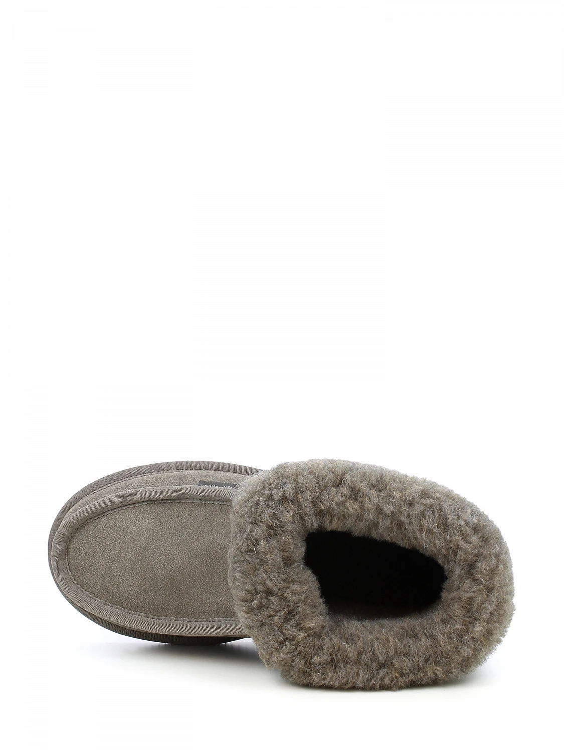 Auckland 8 Auckland - Bilde 6