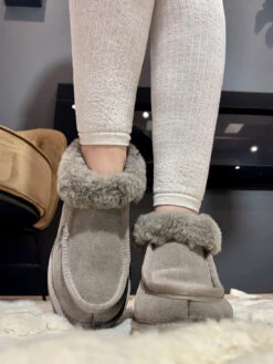 Auckland 15 Auckland -ECCO Shop 33514 10