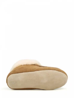 Christchurch -ECCO Shop 33516 08