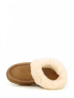 Christchurch -ECCO Shop 33516 09