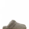 Slip On Wool 2 Slip On Wool -ECCO Shop 33525 01