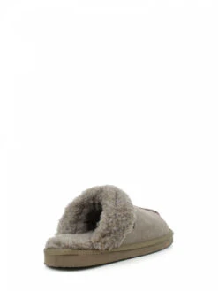 Slip On Wool 10 Slip On Wool -ECCO Shop 33525 02