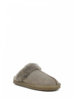 Slip On Wool 11 Slip On Wool -ECCO Shop 33525 08