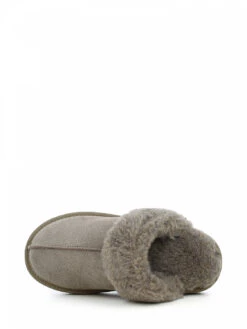 Slip On Wool 13 Slip On Wool -ECCO Shop 33525 10
