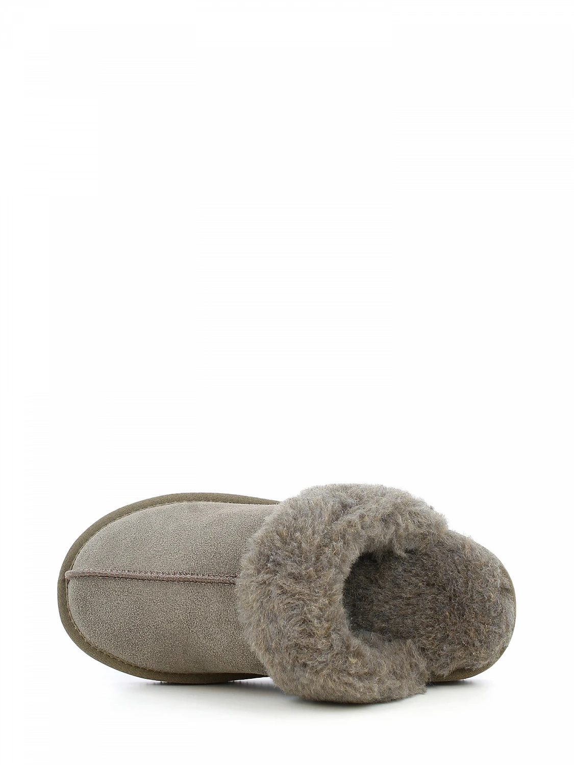 Slip On Wool 8 Slip On Wool - Bilde 6
