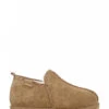 Shoe Wool Innesko 2 Shoe Wool Innesko -ECCO Shop 33527 00