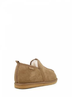 Shoe Wool Innesko 13 Shoe Wool Innesko -ECCO Shop 33527 01