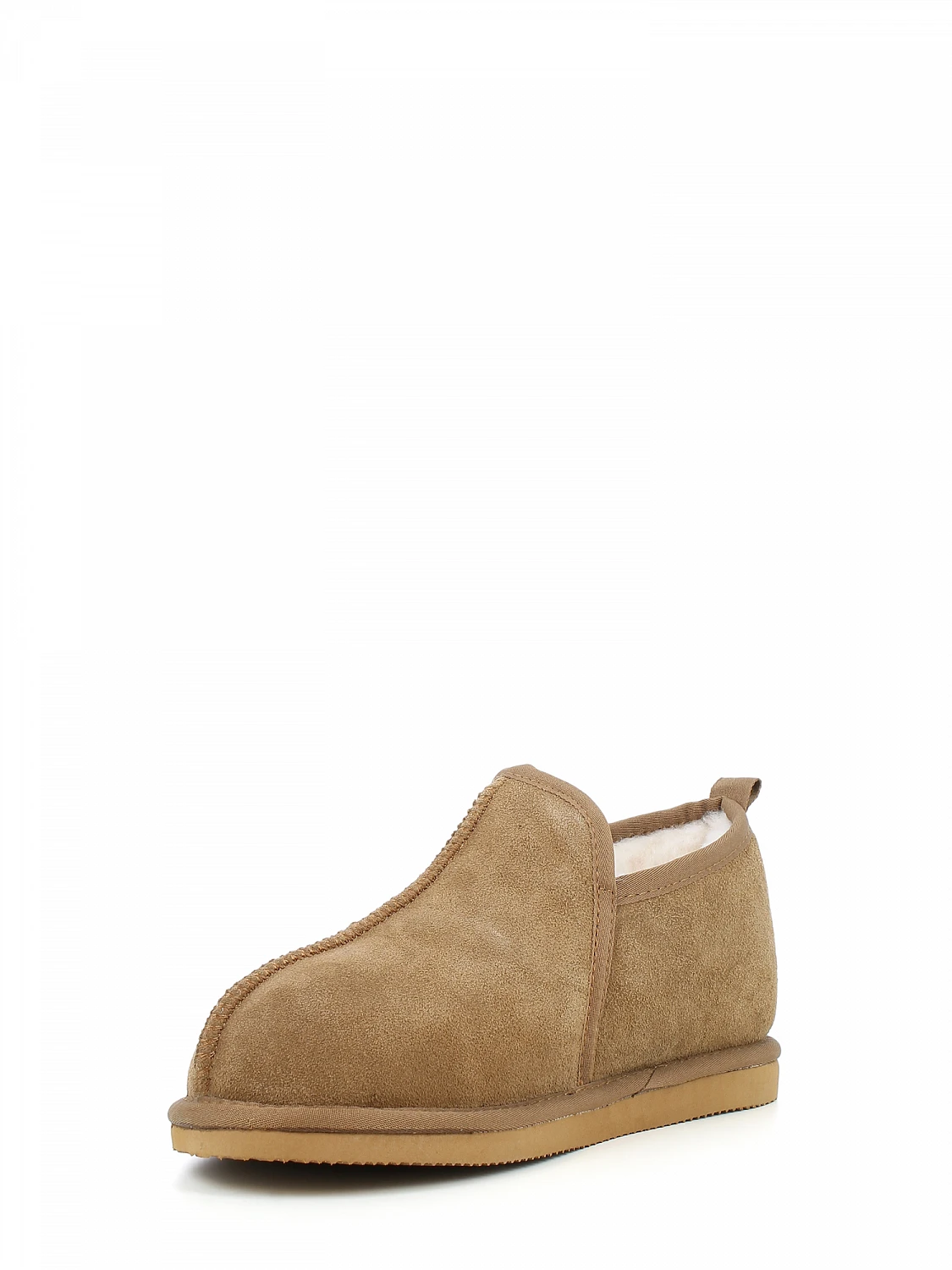 Shoe Wool Innesko 8 Shoe Wool Innesko - Bilde 6