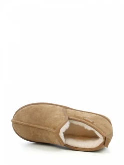 Shoe Wool Innesko 21 Shoe Wool Innesko -ECCO Shop 33527 09