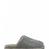 Simple Wool -ECCO Shop 33532 00