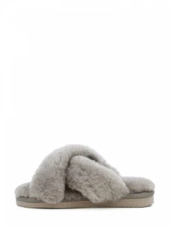 Cross Luxe Wool -ECCO Shop 33556 05