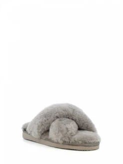 Cross Luxe Wool -ECCO Shop 33556 08