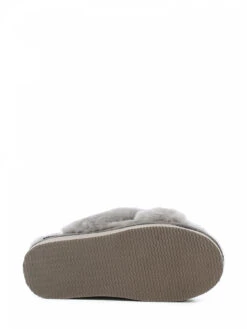 Cross Luxe Wool -ECCO Shop 33556 09