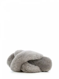 Cross Luxe Wool -ECCO Shop 33556 10