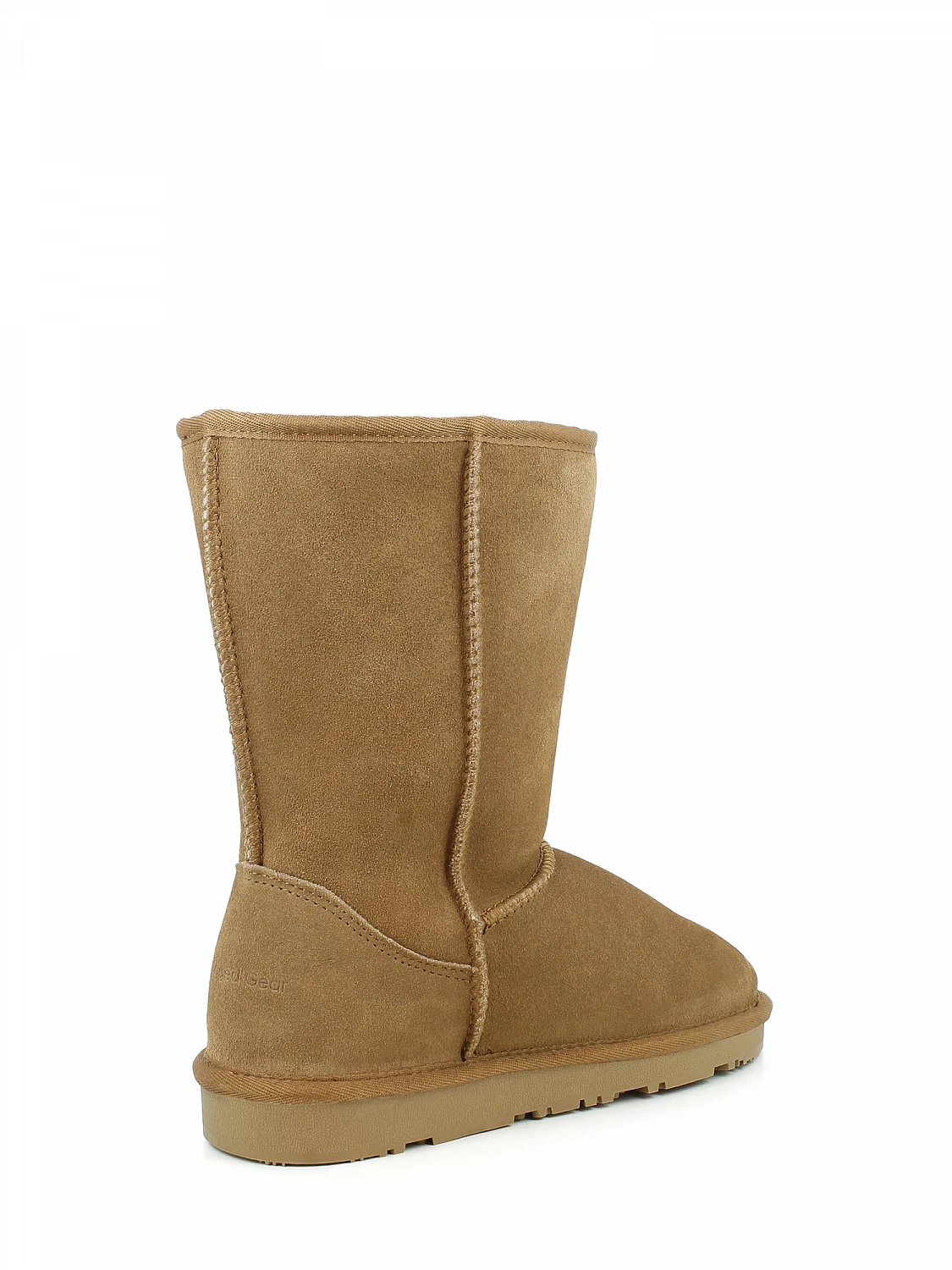 Bondi Rugged Varmfòret 5 Bondi Rugged Varmfòret - Bilde 3