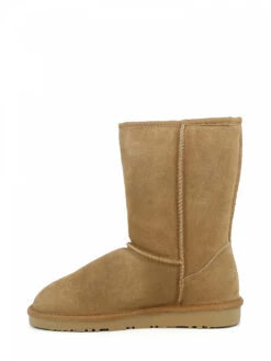 Bondi Rugged Varmfòret 13 Bondi Rugged Varmfòret -ECCO Shop 33573 07