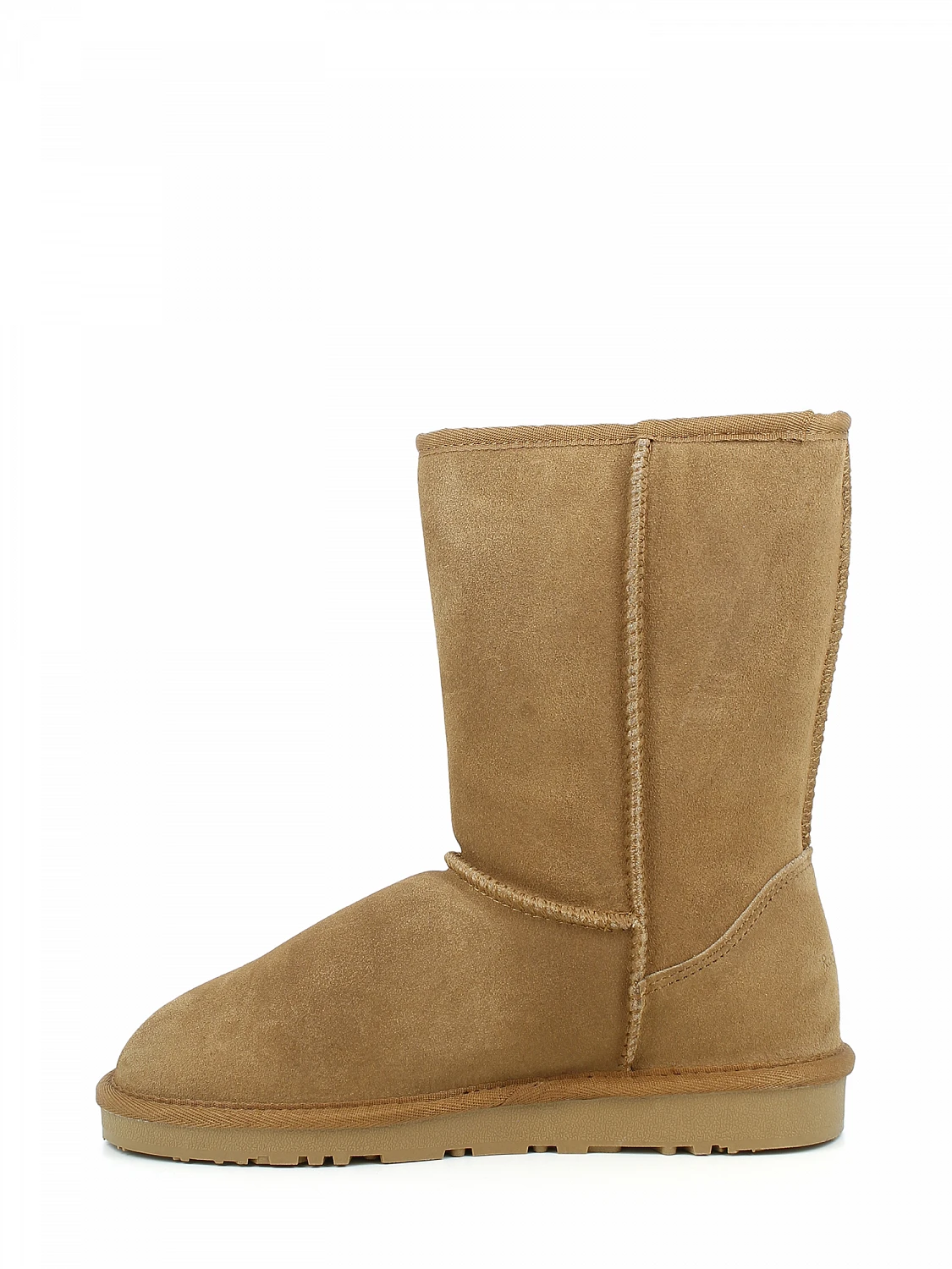 Bondi Rugged Varmfòret 6 Bondi Rugged Varmfòret - Bilde 4