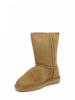 Bondi Rugged Varmfòret 14 Bondi Rugged Varmfòret -ECCO Shop 33573 08