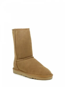 Bondi Rugged Varmfòret 15 Bondi Rugged Varmfòret -ECCO Shop 33573 10