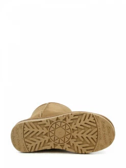 Bondi Rugged Varmfòret 16 Bondi Rugged Varmfòret -ECCO Shop 33573 11