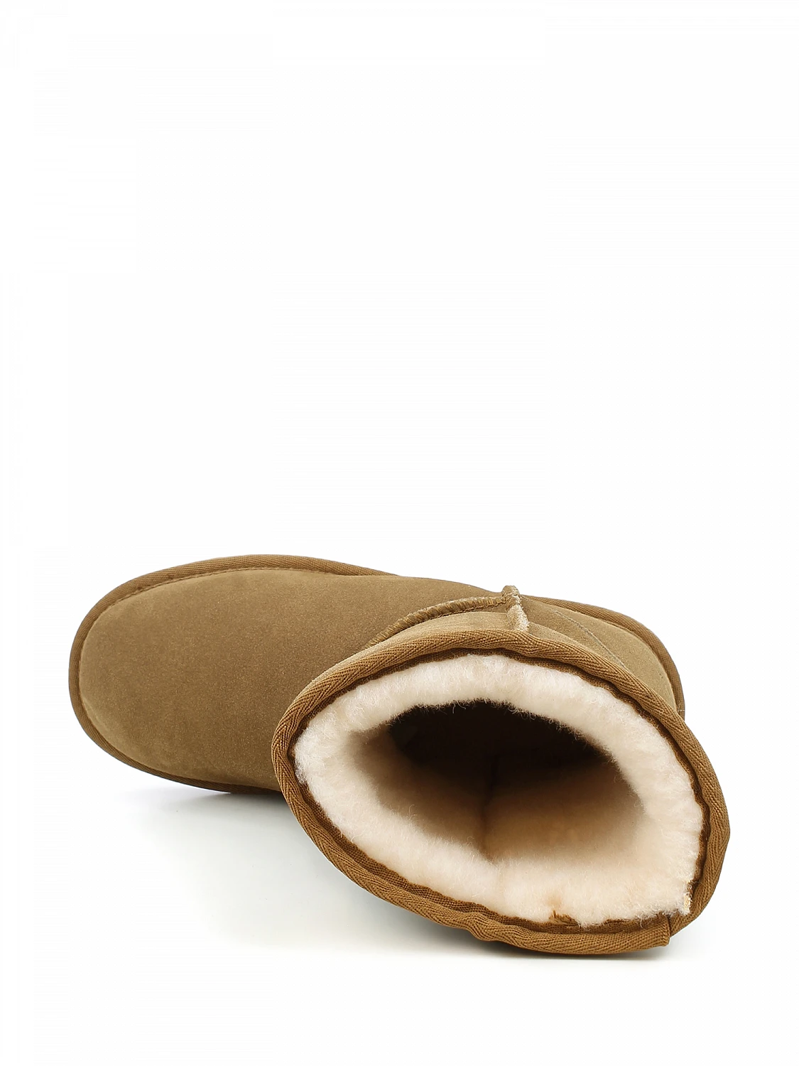 Bondi Rugged Varmfòret 10 Bondi Rugged Varmfòret - Bilde 8