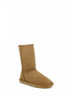 Bondi Rugged Varmfóret 9 Bondi Rugged Varmfóret -ECCO Shop 33580 08