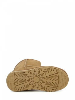 Bondi Rugged Varmfóret 10 Bondi Rugged Varmfóret -ECCO Shop 33580 09