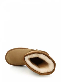 Bondi Rugged Varmfóret 11 Bondi Rugged Varmfóret -ECCO Shop 33580 10