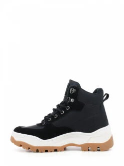 Rugged Boots -ECCO Shop 33599 01