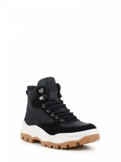 Rugged Boots -ECCO Shop 33599 02