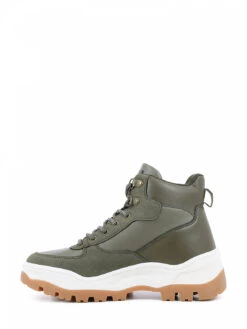 Rugged Boots -ECCO Shop 33600 02