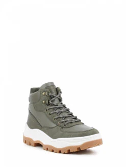 Rugged Boots -ECCO Shop 33600 03