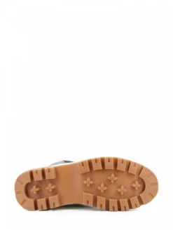 Rugged Boots -ECCO Shop 33600 04