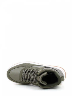 Rugged Boots -ECCO Shop 33600 05