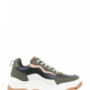 Sneakers - Dame -ECCO Shop 33602 01