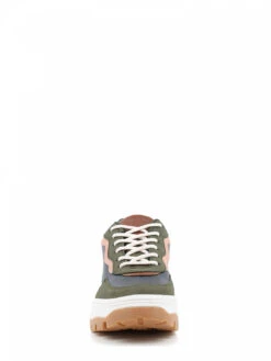 Sneakers - Dame -ECCO Shop 33602 03