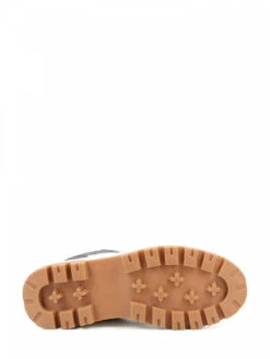 Sneakers - Dame -ECCO Shop 33602 05