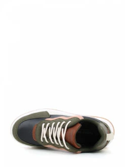 Sneakers - Dame -ECCO Shop 33602 06