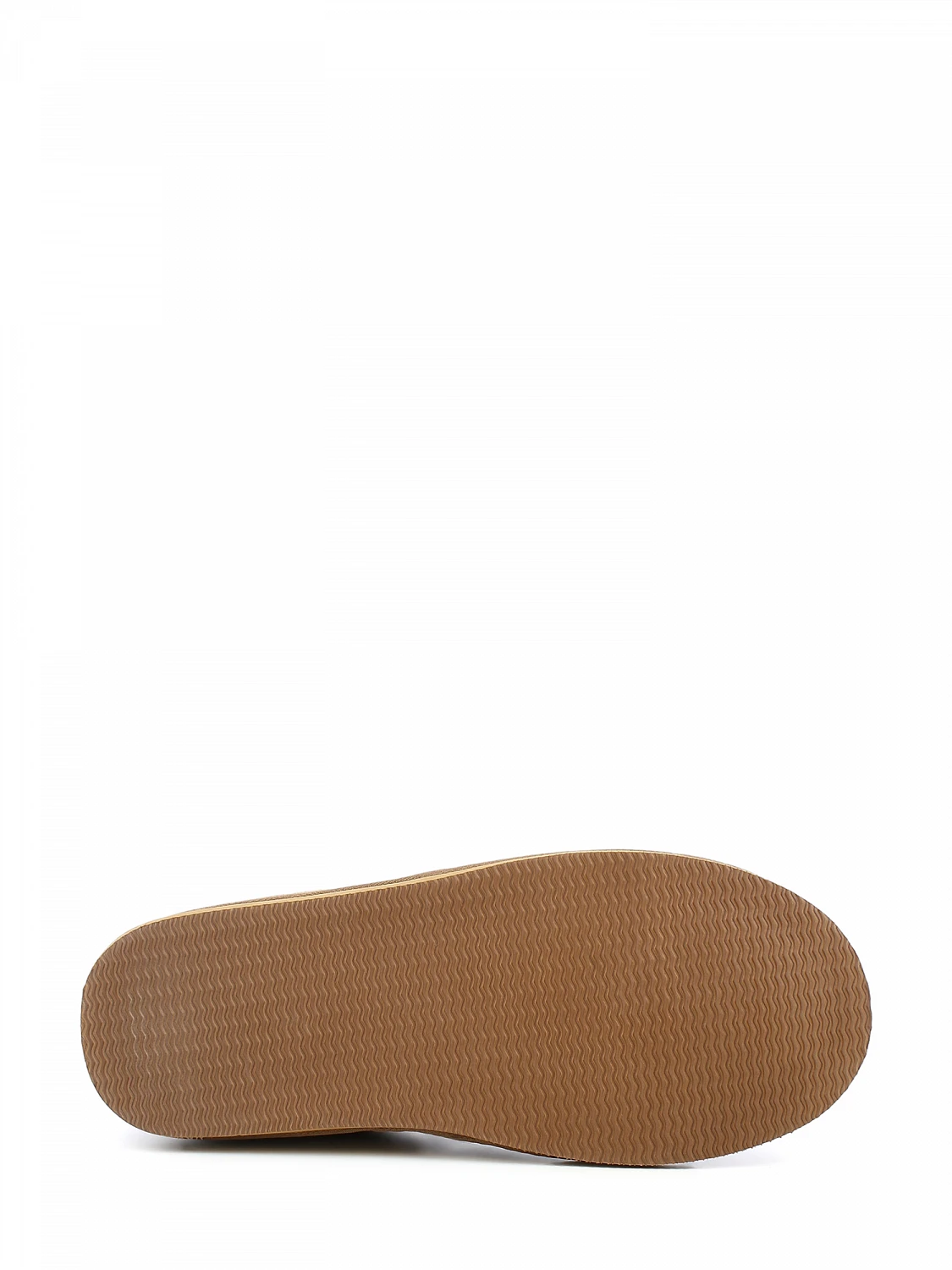 Shoe Wool 7 Shoe Wool - Bilde 5