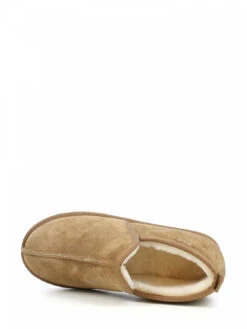 Shoe Wool 13 Shoe Wool -ECCO Shop 33630 09