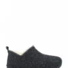 Mono Tweed -ECCO Shop 33635 01