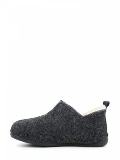 Mono Tweed -ECCO Shop 33635 05
