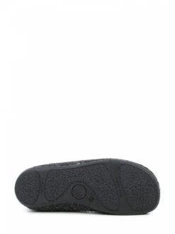 Mono Tweed -ECCO Shop 33635 09