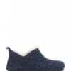 Mono Tweed-J96 -ECCO Shop 33640 01